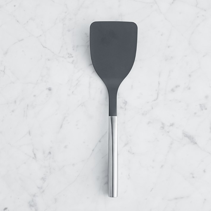 Signature Nonstick Small Spatula