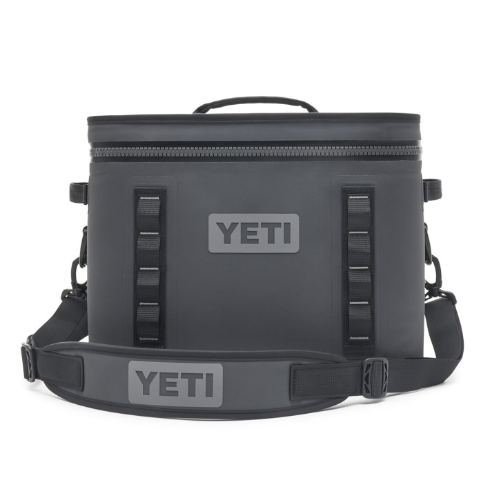 YETI Hopper Flip Soft Cooler 18
