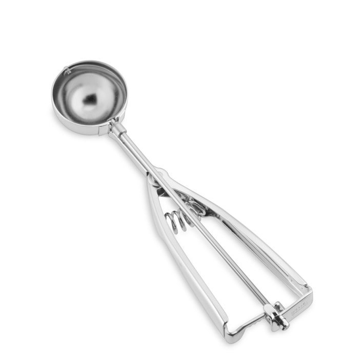 Piazza Ice Cream Scoop