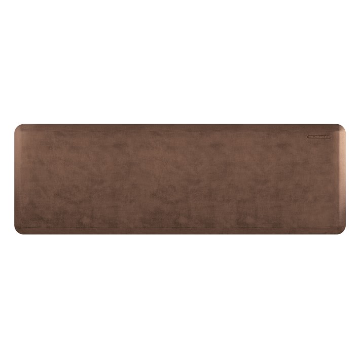 WellnessMats Linen, Antique Collection