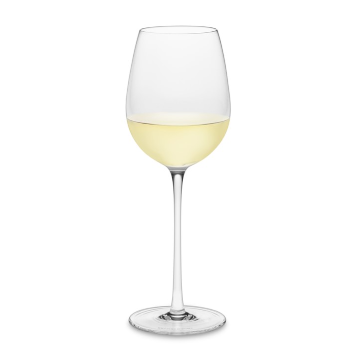 Reserve Sauvignon Blanc Wine Glasses