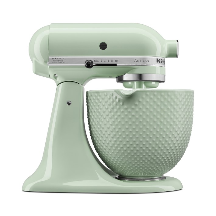 KitchenAid 5-Qt. Ceramic Bowl
