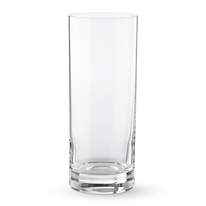 Pantry Tall Tumblers