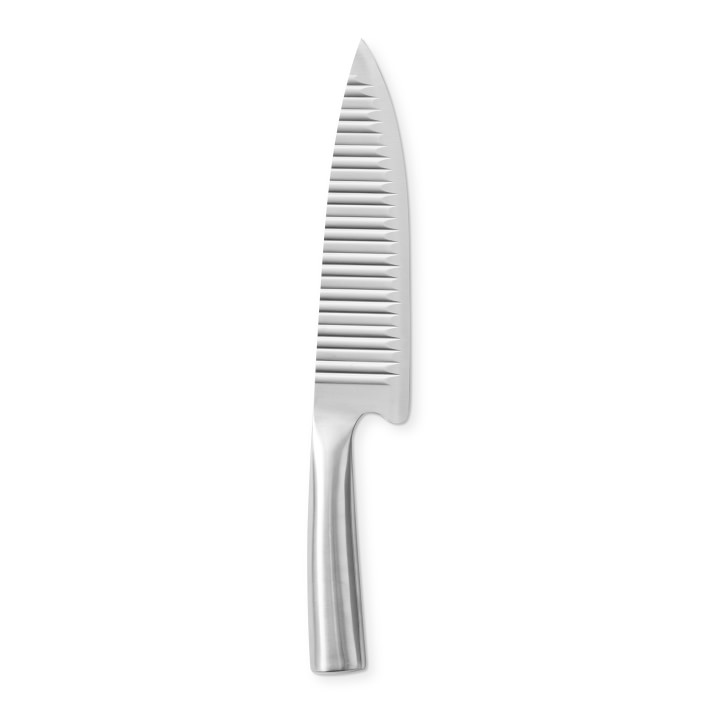 Schmidt Brothers Evolution Chef's Knife, 8"