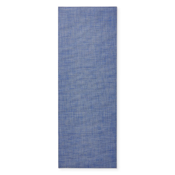 Chilewich Easy Care Amalfi Floormat