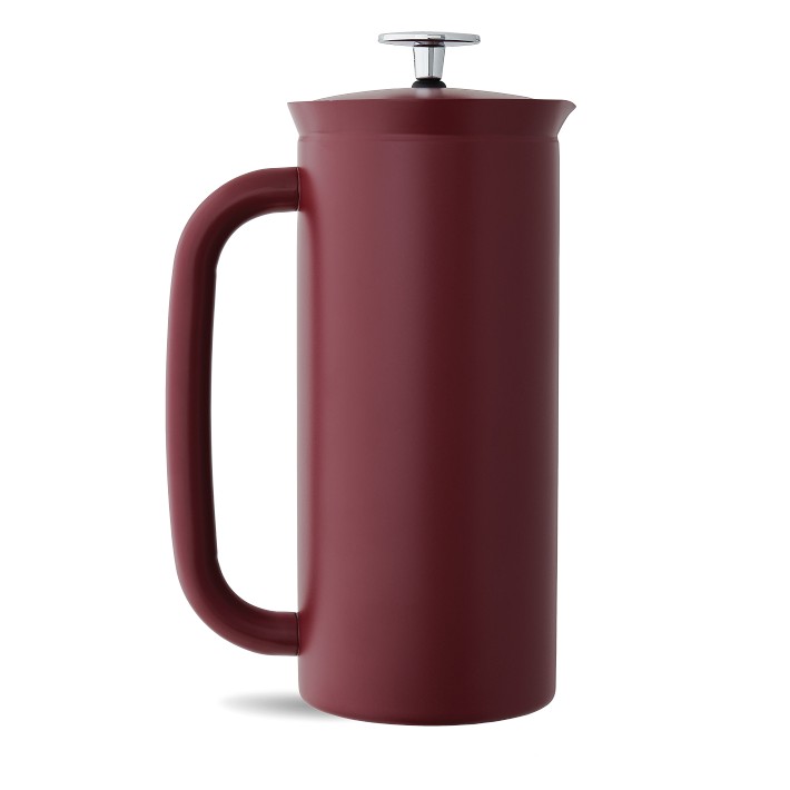 ESPRO P7 French Press