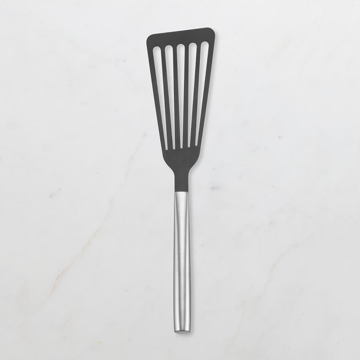 Signature Nonstick Fish Spatula