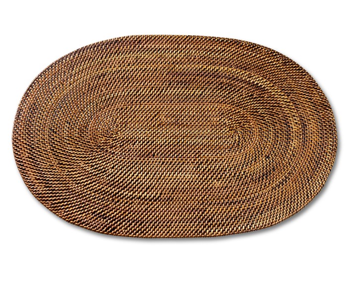 Nito Placemat