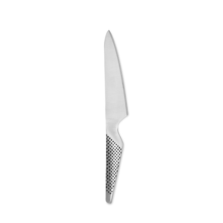 Global Classic Utility Knife, 5 1\u002F4"