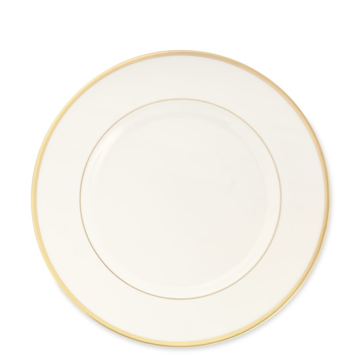 Pickard Signature Dinnerware Collection