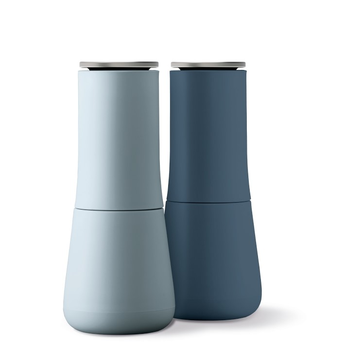 Joseph Joseph Milltop, Set of 2