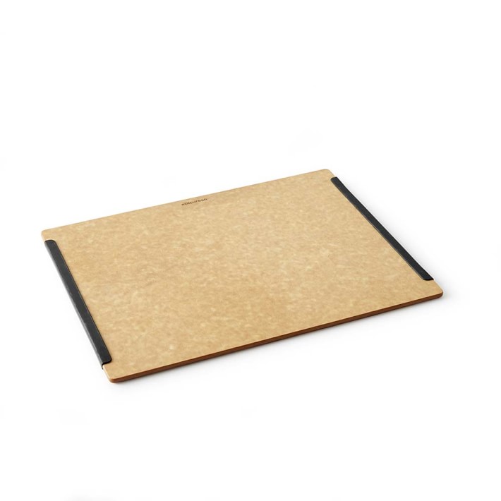 Epicurean Gripper Cutting Board