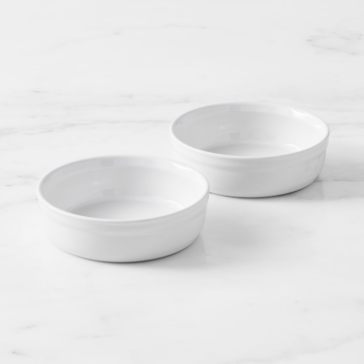 Emile Henry French Ceramic Cr