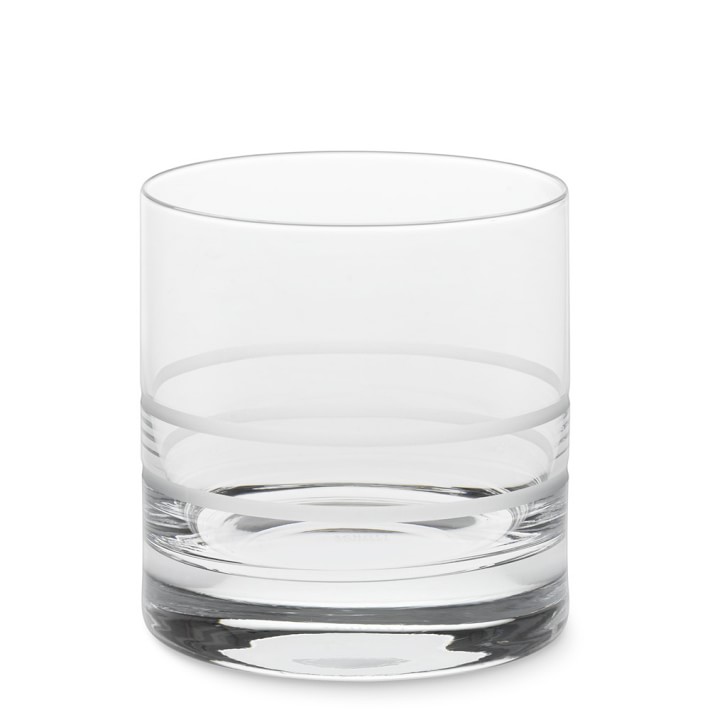 Crafthouse by Fortessa Barware Collection