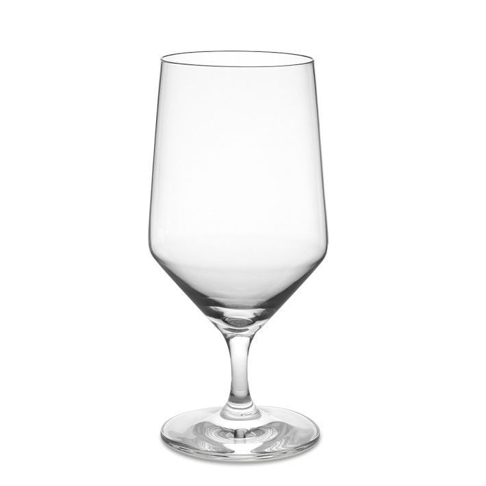 Schott Zwiesel Pure All-Purpose Goblets