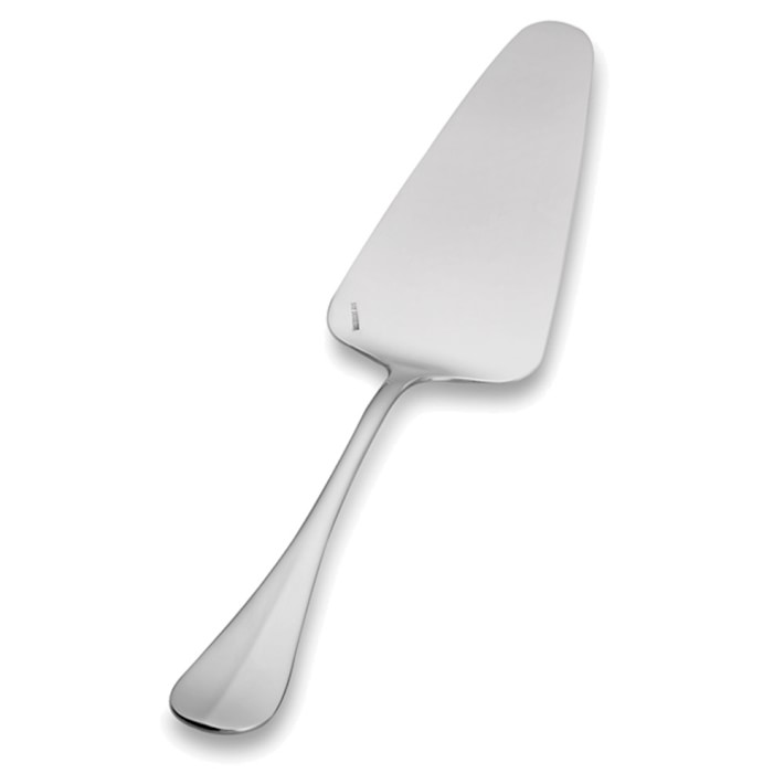 Beau Manoir Pie Server
