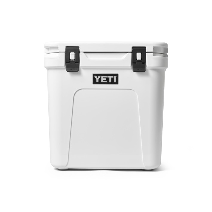 YETI Roadie 48 Hard Cooler