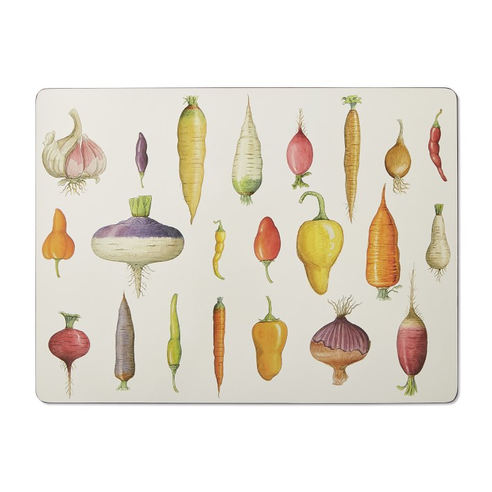 Insalata Hardmat