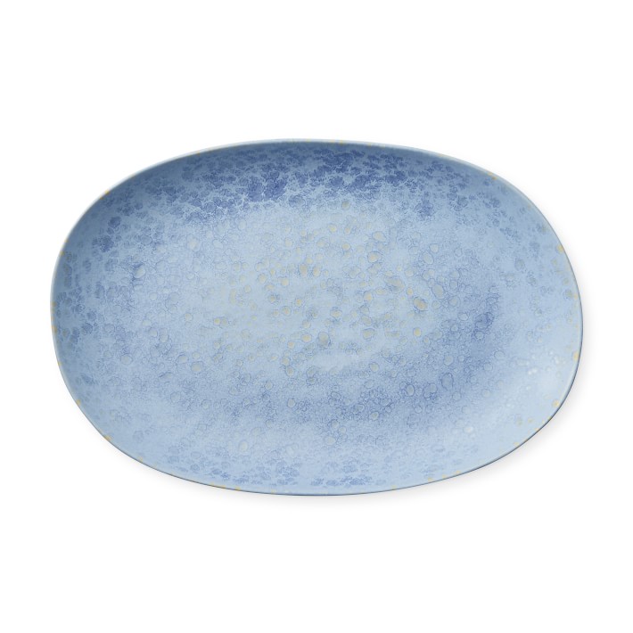 Luna Platter