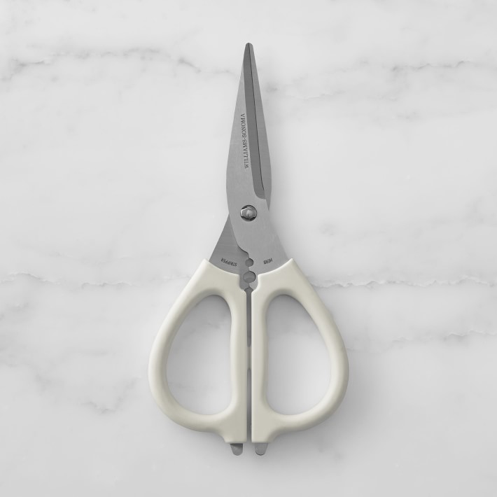 Prep Tools Kitchen Shears