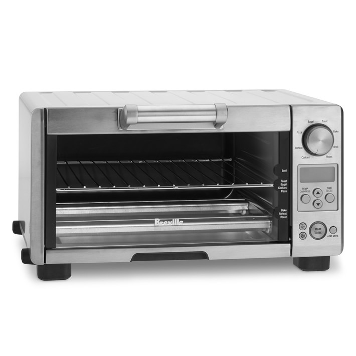 Breville Mini Smart Oven