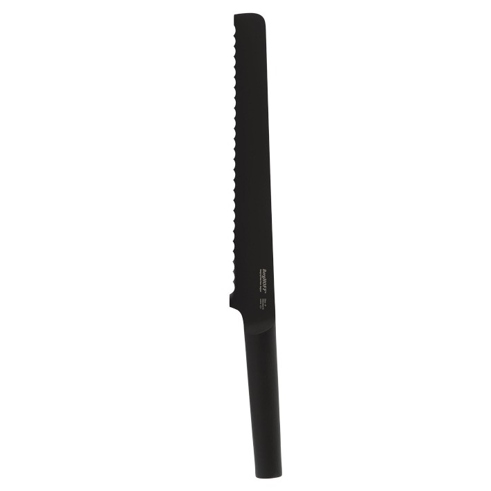 Berghoff Ron Bread Knife, 9"