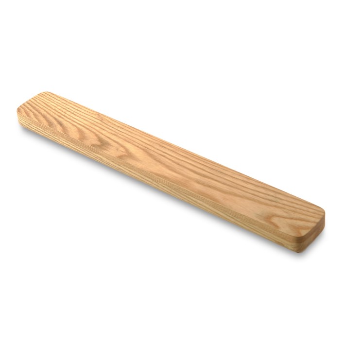 Berghoff Ron Wooden Wall Knife Holder