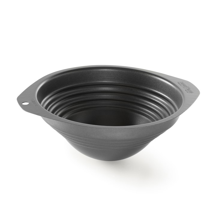Nordic Ware Double Boiler