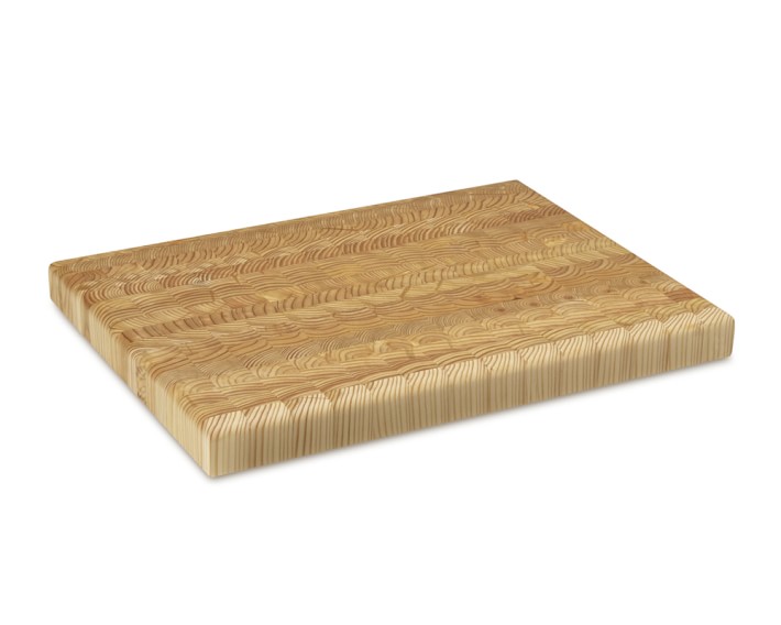Larch Wood Original Board