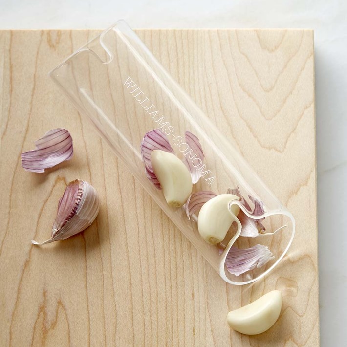 Garlic Peeler
