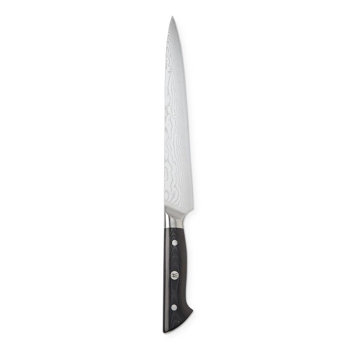 Zwilling Kanren Carving Knife, 9"