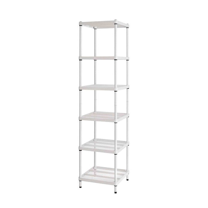 MeshWorks Narrow Unit