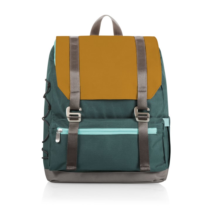 Cusco Cooler Backpack