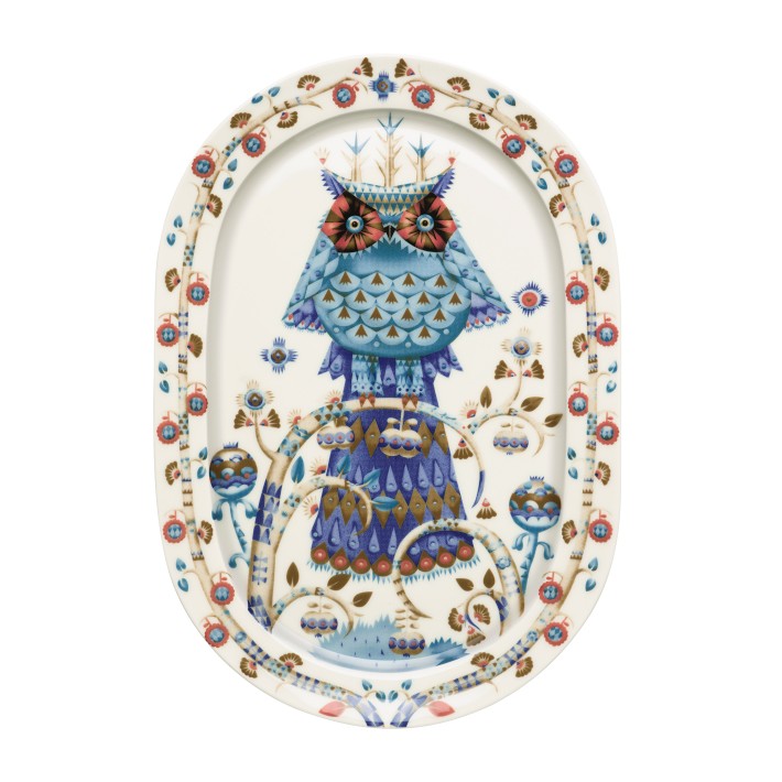 Iittala Taika Platter