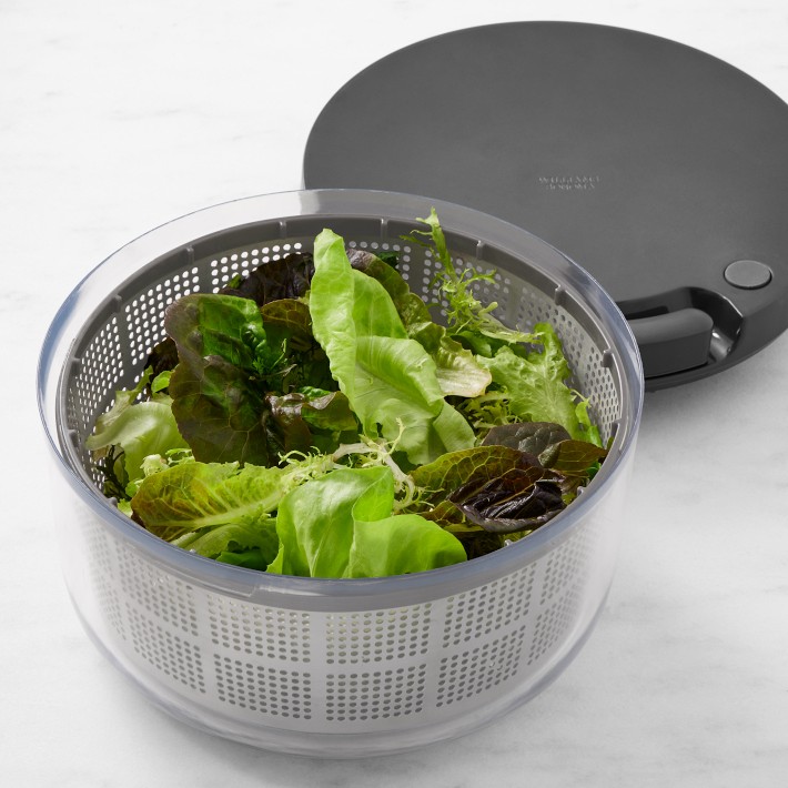 Salad Spinner