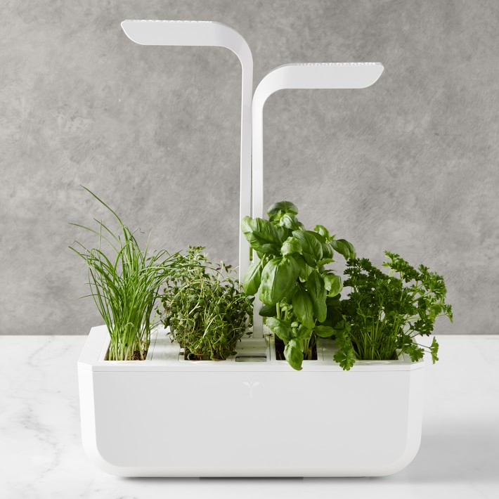 Veritable CLASSIC Garden System