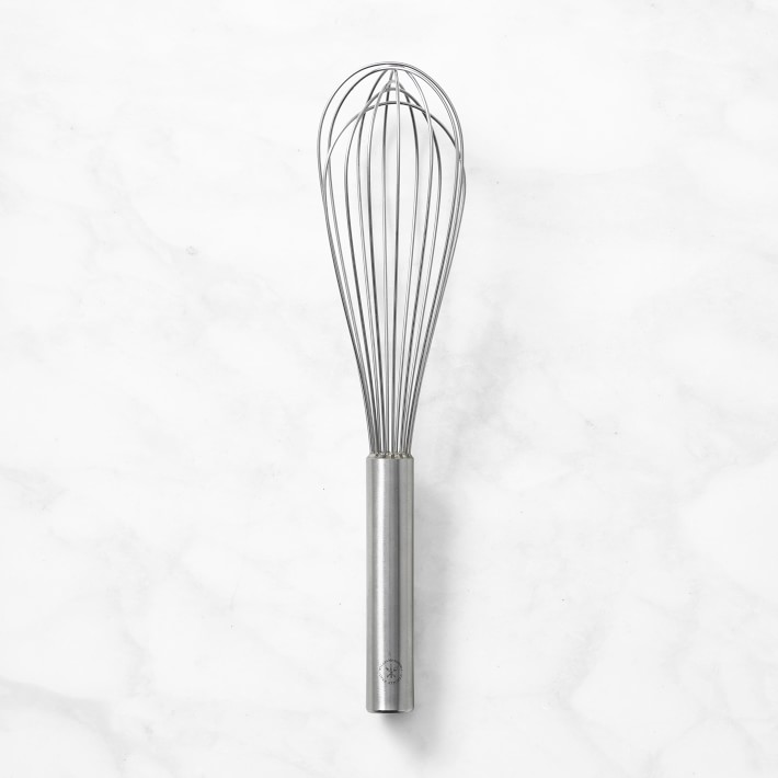 Open Kitchen by Whisks