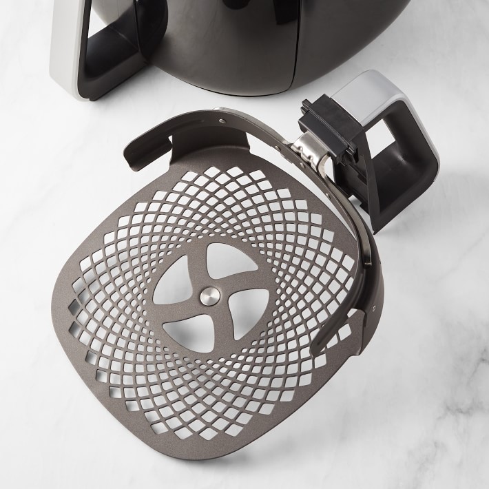 Philips Pizza Master Kit