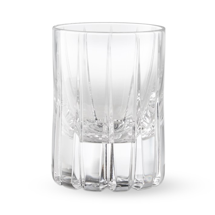 Dorset Shot Glasses
