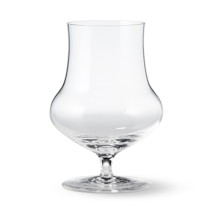 Estate Tasting Glasses