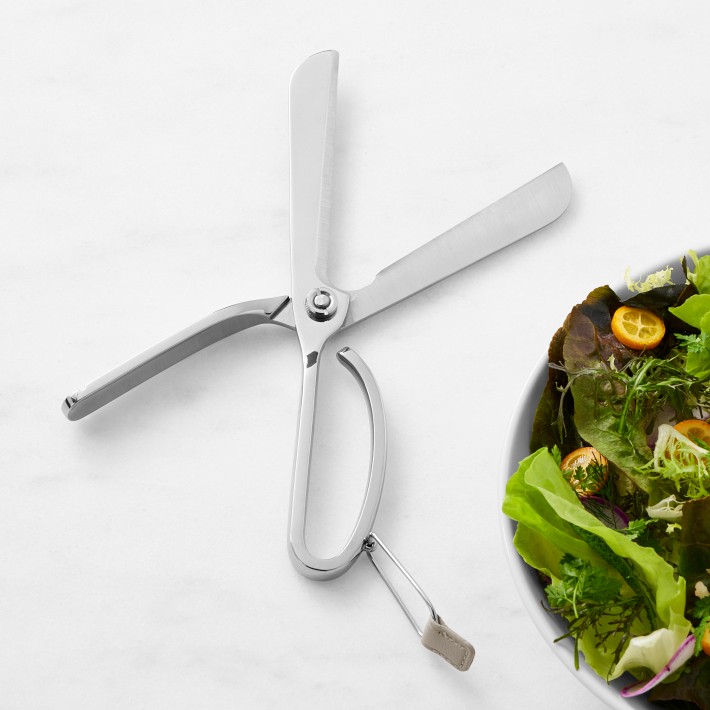Salad Shears