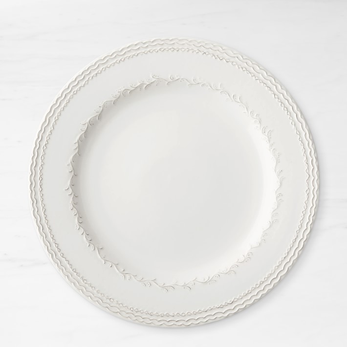 Gwendolyn by Trisha Yearwood Charger