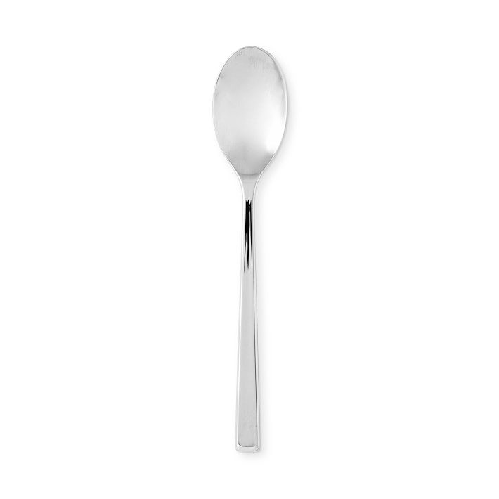 Robert Welch Blockley Soup Spoon