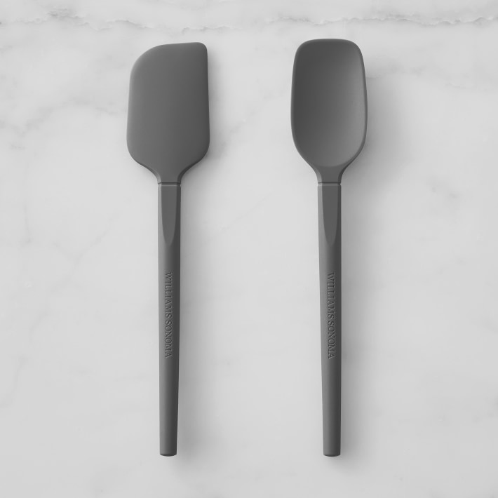 Flex Core Mini Spatulas, Set of 2