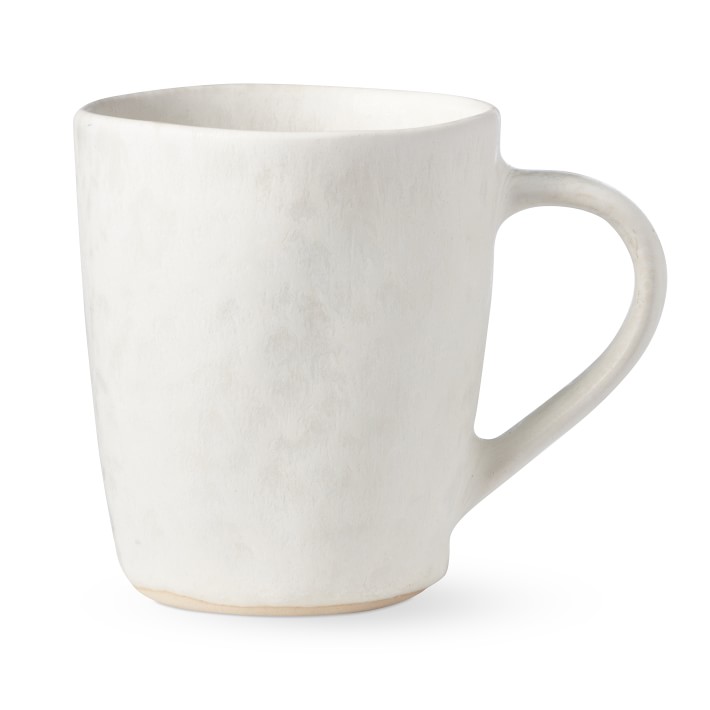 Luna Mugs