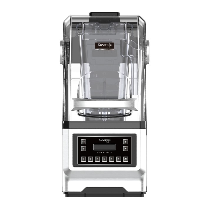Kuvings Professional Auto Blender
