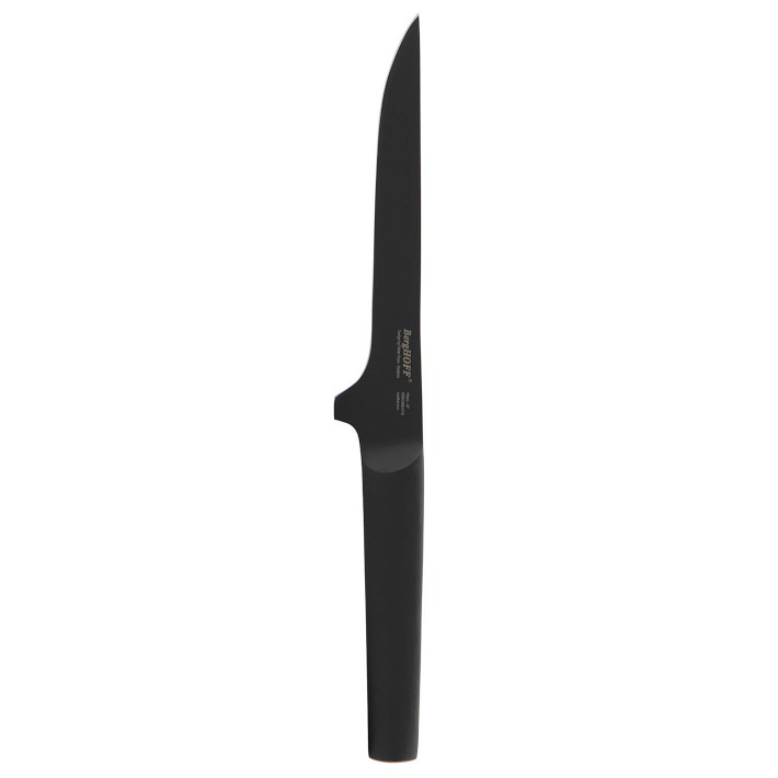Berghoff Ron Boning Knife, 6"