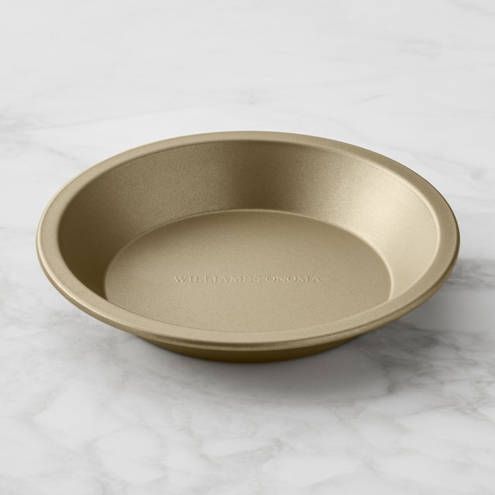 Goldtouch Pro Nonstick Pie Dish