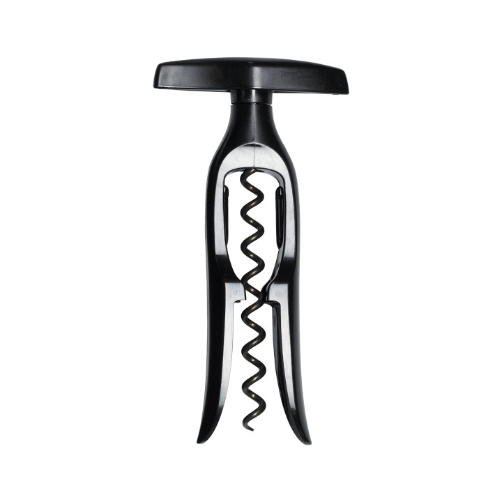 Le Creuset Original Table Model Wine Opener