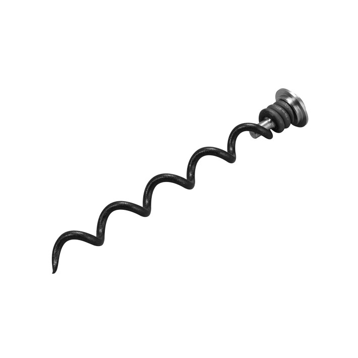 Le Creuset Original Lever Replacement Screw
